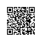 RT0805CRD0763R4L QRCode