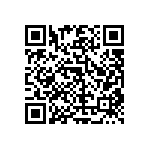 RT0805CRD07665KL QRCode