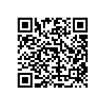 RT0805CRD076K49L QRCode