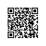 RT0805CRD076K98L QRCode