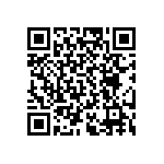 RT0805CRD07787RL QRCode