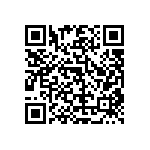 RT0805CRD077K32L QRCode