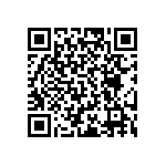 RT0805CRD07806RL QRCode