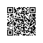 RT0805CRD0782K5L QRCode