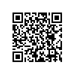 RT0805CRD07866KL QRCode