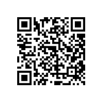 RT0805CRD07887KL QRCode