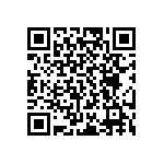 RT0805CRD0788K7L QRCode