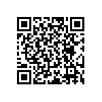 RT0805CRD0788R7L QRCode