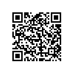 RT0805CRD0791RL QRCode