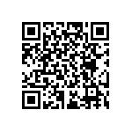 RT0805CRD07931KL QRCode