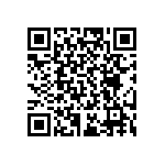 RT0805CRD07931RL QRCode