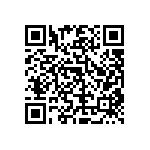 RT0805CRD0795R3L QRCode