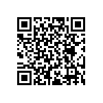 RT0805CRD07976RL QRCode