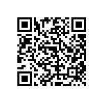 RT0805CRD0797R6L QRCode