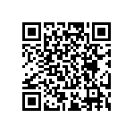 RT0805CRE07100KL QRCode