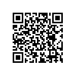 RT0805CRE07100RL QRCode