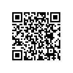 RT0805CRE0710K7L QRCode