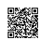 RT0805CRE0710RL QRCode