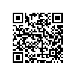 RT0805CRE07118KL QRCode