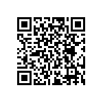 RT0805CRE0711K5L QRCode