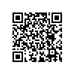 RT0805CRE0711KL QRCode