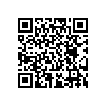 RT0805CRE07120KL QRCode