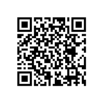 RT0805CRE07121KL QRCode