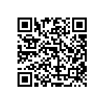 RT0805CRE07121RL QRCode