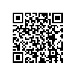 RT0805CRE07124RL QRCode