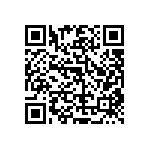 RT0805CRE0712K4L QRCode