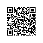 RT0805CRE0712R1L QRCode