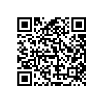 RT0805CRE0712RL QRCode