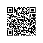 RT0805CRE07130KL QRCode