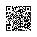 RT0805CRE07133KL QRCode