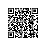 RT0805CRE0713K7L QRCode