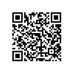 RT0805CRE0714K7L QRCode