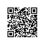 RT0805CRE0714KL QRCode