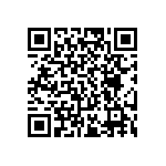 RT0805CRE0714R7L QRCode