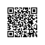 RT0805CRE0715K8L QRCode