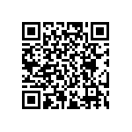 RT0805CRE07165KL QRCode