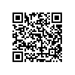 RT0805CRE07169RL QRCode