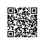 RT0805CRE0716R2L QRCode