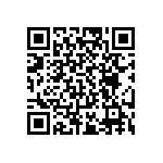 RT0805CRE0717R4L QRCode