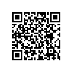 RT0805CRE07180KL QRCode