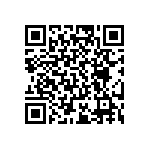 RT0805CRE07182RL QRCode