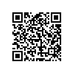 RT0805CRE0718RL QRCode