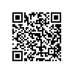 RT0805CRE0719R6L QRCode