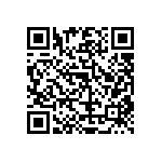 RT0805CRE071K05L QRCode