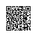 RT0805CRE071K21L QRCode