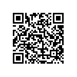 RT0805CRE071K24L QRCode